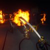 firefighting simulator screen7